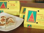 bakpia-75-jogja_20150807_195258.jpg