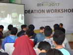 bakraf-hari-sungakrsima_20170731_133750.jpg