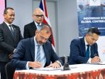 bakrie-group-gandeng-britishvolt-produksi-baterai-rendah-karbon_20220324_204510.jpg