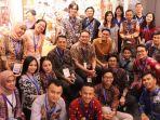 bakrie-untuk-negeri-dukung-program-pelatihan-kepemimpinan-dan-pertukaran-anak-muda.jpg