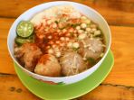 bakso-aci-corona-yang-berisi-jamur-enoki-tingkatkan-imunitas_20200405_163243.jpg