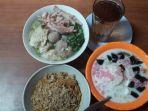 bakso-akung.jpg