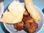 bakso-bakar-batu-malang_20150728_143323.jpg