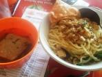 bakso-bakar_20160330_120330.jpg