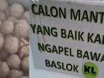 bakso-colok-bogor_20151113_193727.jpg