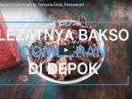 bakso-comberan-kuah-hitam-ini-ternyata-enak-penasaran_20180208_124952.jpg