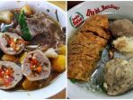 bakso-di-bogor_20180814_164504.jpg