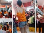 bakso-djingkrak_20160426_020329_20160426_095438.jpg