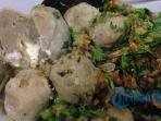bakso-duaaar_20160514_110342.jpg