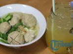 bakso-duaaar_20160514_110518.jpg