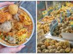 bakso-enak-di-kota-batu.jpg