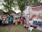bakso-ganjar1223.jpg