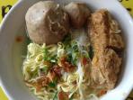 bakso-gulung_20151122_064318.jpg