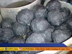 bakso-hitam_20170301_084645.jpg