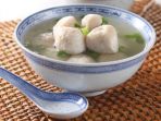 bakso-ikan-sedap_20161207_142445.jpg