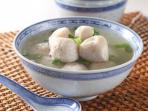 bakso-ikan1_20150607_082254.jpg