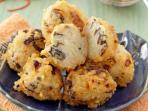 bakso-isi_20160504_153428.jpg