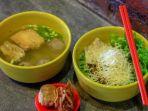 bakso-keju-buka-baju.jpg
