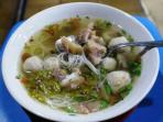 bakso-kikil_20160221_035642.jpg