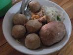 bakso-kupang_20150626_115602.jpg
