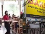 bakso-lap-tembak-digeruduk.jpg