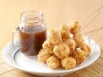 bakso-lele_20160424_104147.jpg