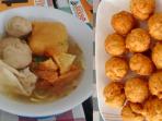bakso-malang_20150518_173316.jpg