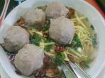 bakso-mas-yono-kupang_20150527_133958.jpg