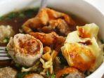 bakso-mercon-cak-kar-malang-jawa-timur.jpg