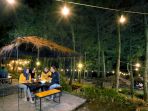 bakso-murah-di-taman-pinus-malang_20190322_151926.jpg