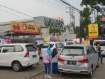 bakso-nawak-dibalik-bakso-kawan-bakso-terlezat-di-malang_20190103_235309.jpg