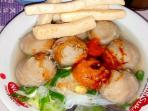 bakso-pekih-purwokerto_20160113_101155.jpg