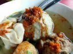 bakso-president-1.jpg