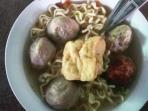 bakso-ratu-sari_20150804_162448.jpg