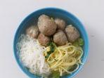 bakso-sapi-kuah2.jpg