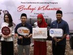 bakso-sapi-sss_20170606_145631.jpg