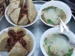 bakso-setan_20151227_105824.jpg