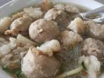 bakso-sony-lampung_20150530_112120.jpg
