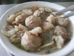bakso-sony_20160114_171608.jpg