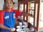 bakso-tengkleng_20160607_051527.jpg