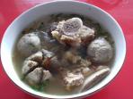 bakso-tengkleng_20160607_104044.jpg