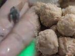 bakso-tikus-hoax-viral.jpg