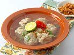 bakso-urat-buah-ketumbar.jpg