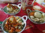 bakso-wajan-mbak-handa.jpg