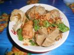 bakso-wijaya_20150810_204813.jpg