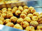 bakso_20160113_211724.jpg
