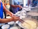 bakso_20170720_214306.jpg