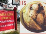bakso_20170731_151258.jpg