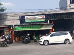 bakso_20180825_212246.jpg