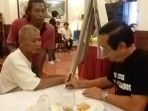 baksos-ahok-nih2_20170408_151513.jpg